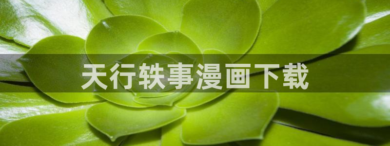 健身教练漫画香蕉漫画：天行轶事漫画下载
